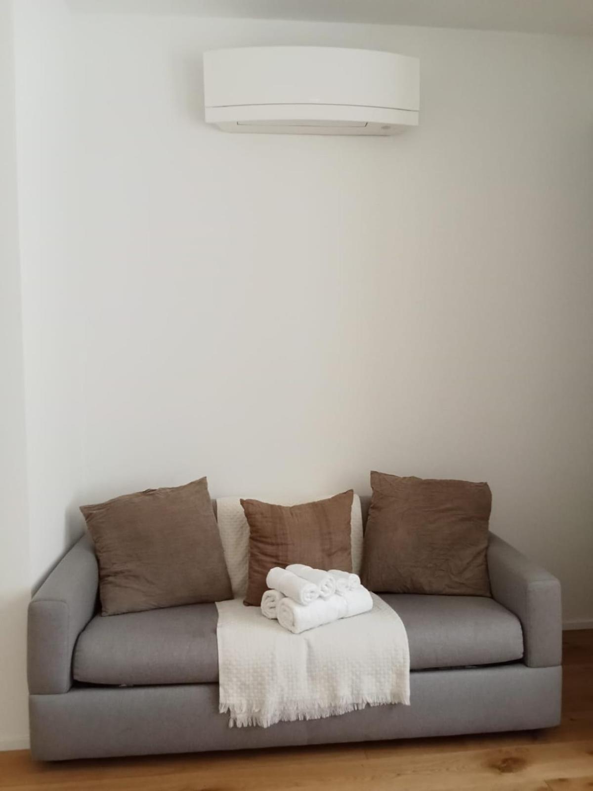 Appartement La Regina Delle Locazioni Accanto Bocconi