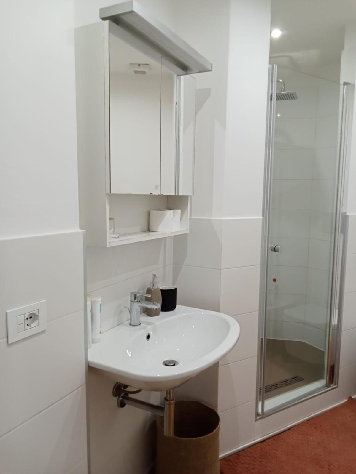 Appartement La Regina Delle Locazioni Accanto Bocconi Milan