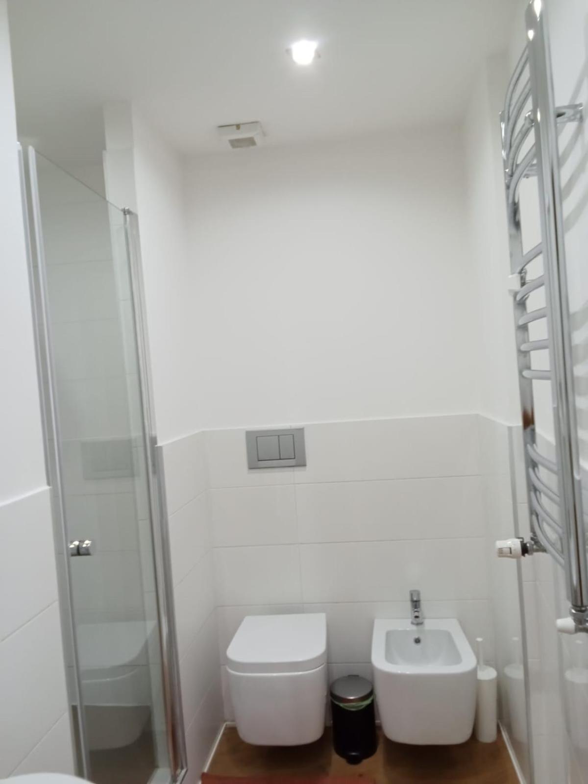 La Regina Delle Locazioni Accanto Bocconi Appartement *