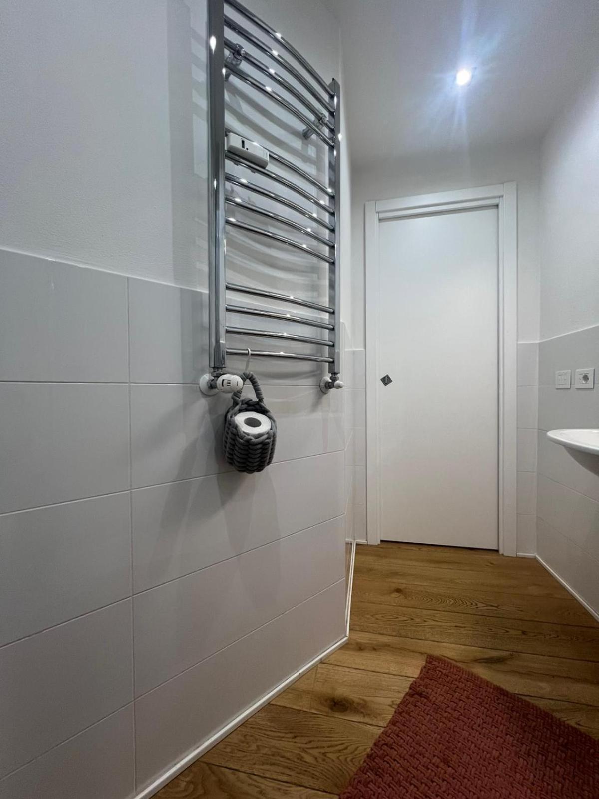 La Regina Delle Locazioni Accanto Bocconi Appartement Milan