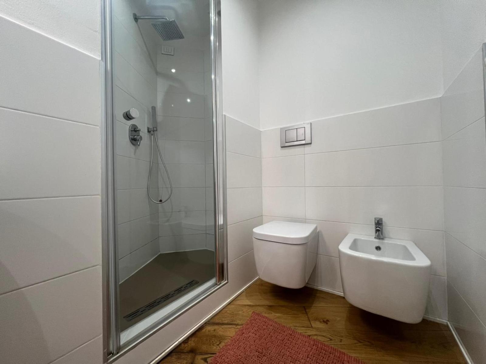 La Regina Delle Locazioni Accanto Bocconi Appartement *