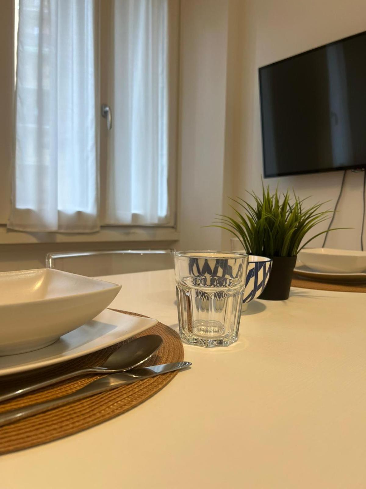 Apartment La Regina Delle Locazioni Accanto Bocconi