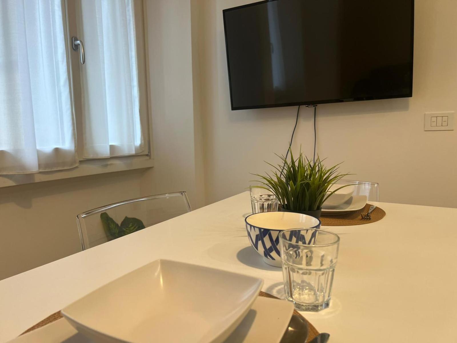 La Regina Delle Locazioni Accanto Bocconi Appartement *