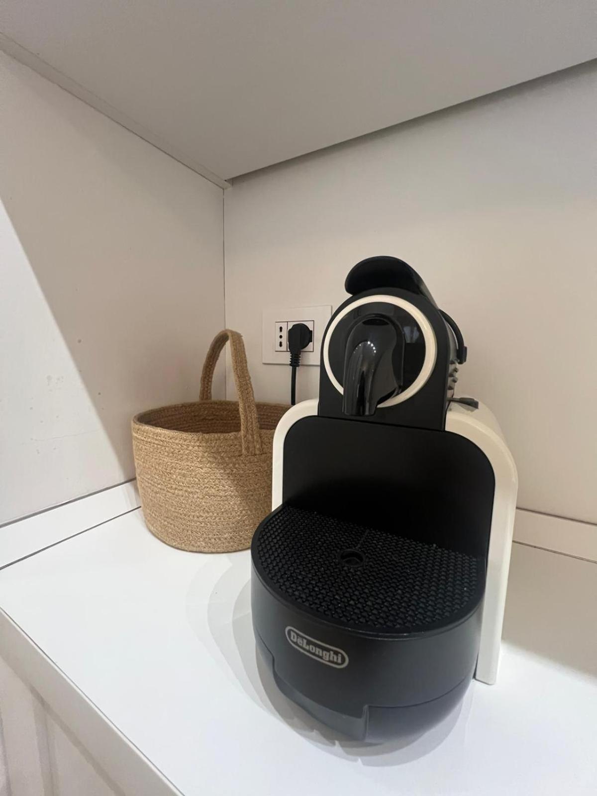 Appartement La Regina Delle Locazioni Accanto Bocconi *