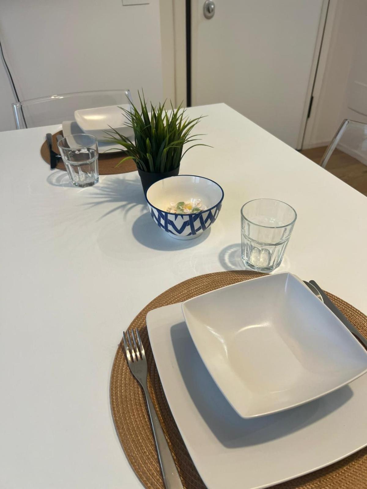 La Regina Delle Locazioni Accanto Bocconi Apartment Milan