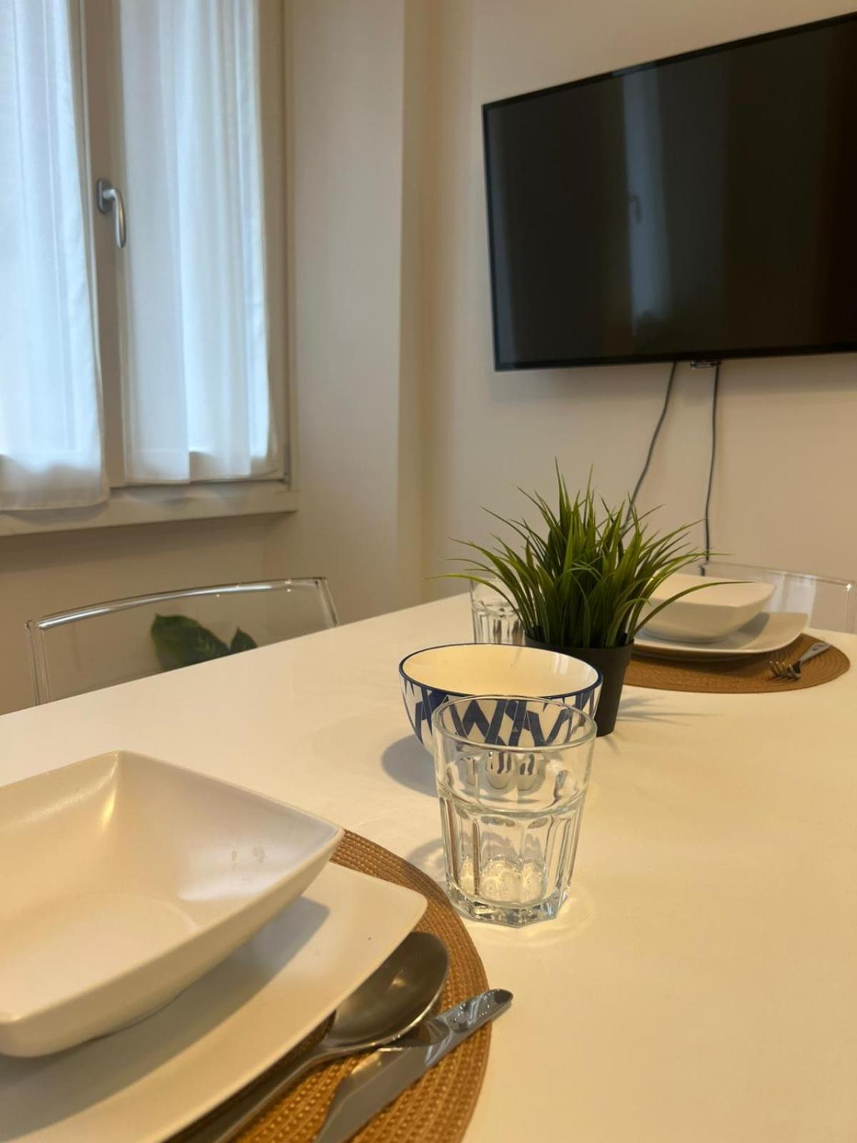 La Regina Delle Locazioni Accanto Bocconi Milan